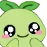 MokokoBlush