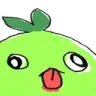 MokokoDerp