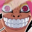 ShidouHappy