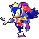 JesterSonic