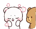 cutepunch