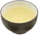 White_Tea