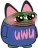 uwu