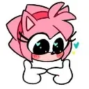 emoji_9