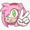 emoji_10