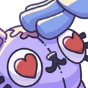 YeepPet