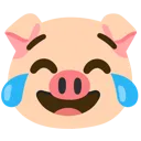 joy_pig