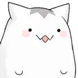 FatCat