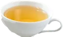 Tuscan_Sun_herbal_tea