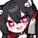 SukiYandere