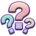 Questions