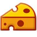 Cheese