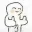 emoji_43