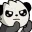 FightMe