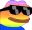 feelsRGBman