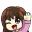 MotionLilaHello