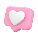 Sussipinky