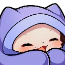 Sussiblanket