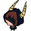 doomwewe