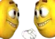 deal