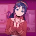 Yay