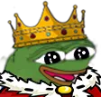 peepoKing