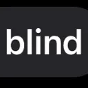 Blind