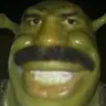 shrekharvey