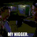 amyniga1154817155645308939