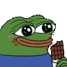 nomnom nomnom