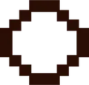 :gensyndark: