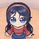 Sillylilguy