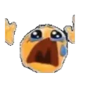 cryscream