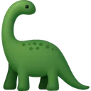rtx_sauropod