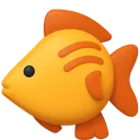 rtx_goldfish