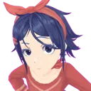 short_haired_mita_mhh short_haired_mita_mhh
