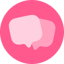 :TF_Ticketify2: