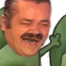 Kek_Pat