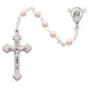 pink_cross