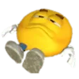 sorreyDead