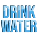 Drink_water