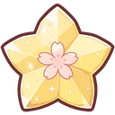 stargoldblossoming_300px