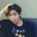 tiredjisung