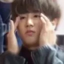 Han_Losing_Braincells22