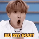 StrayKidsSkzGIF2