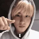 StrayKidsLoveGIF
