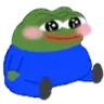peepoSit3x