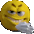 Mmmm Mmmm