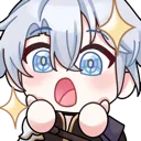 PhainonWow PhainonWow