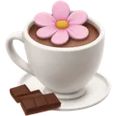 Hotchocolatecocoa